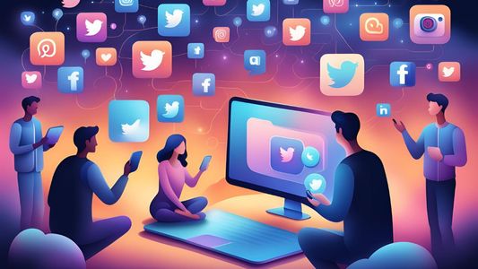 What is the cost of setting up an SMM panel?