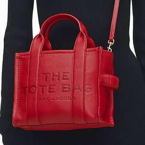 The Timeless Appeal of a Classic Designer Tote Bag