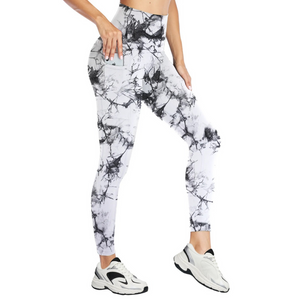 The Ultimate Guide to Buying Leggings in Australia: Comfort, Style, and Versatility