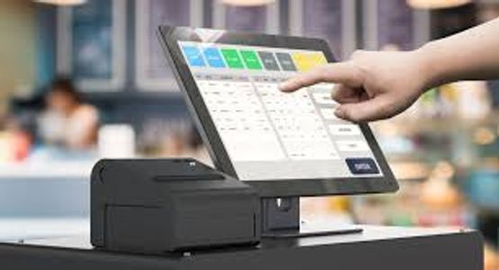 Everything You Need to Know About an EPOS System