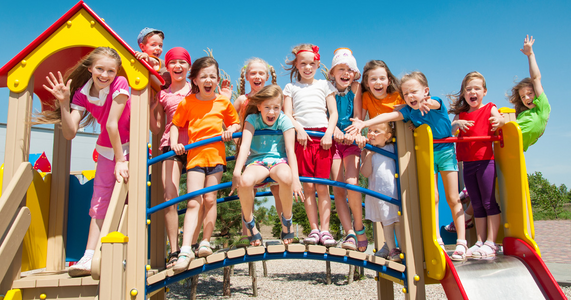 Finding the Best Child Daycare Near Me in Macleod Trail SE