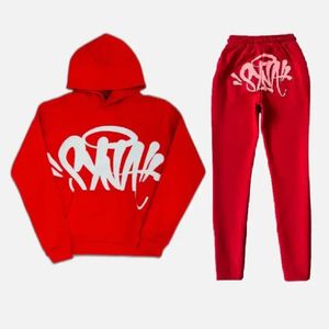 Limited Time: Up to 40% Off Syna World Central Cee Apparel