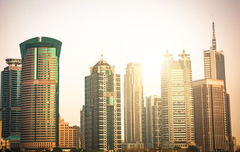 How to Find the Perfect Long-Term Home Rental in Dubai