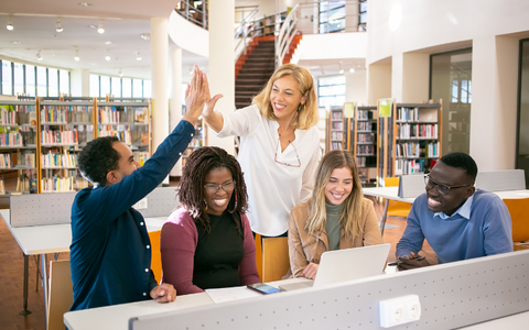 Why Assessment Help Is Popular in UK Universities
