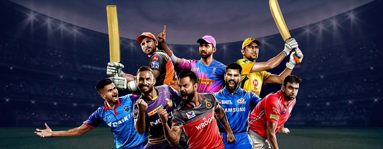 Betking247.com: Your Ultimate Guide to IPL 2025 Betting