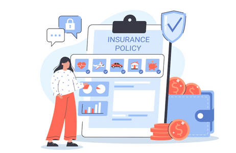 E&O Compliance Automation: Simplifying Compliance for Financial Professionals