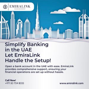 Relocation Services in the UAE: A Comprehensive Guide