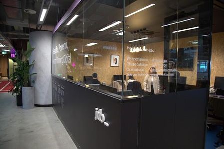 Why Quality Web Design Melbourne Services Are Essential for Modern Businesses