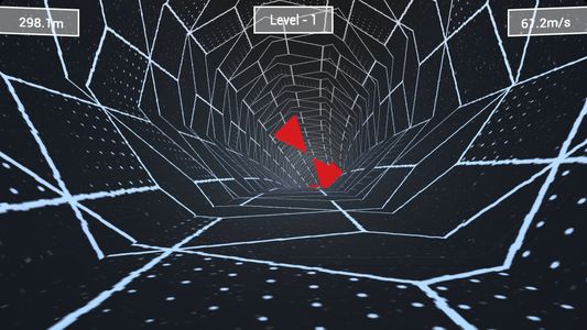 The Thrill of the Race: Exploring the World of Running Games
