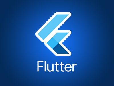 Top Features and Benefits of Adding a Flutter Chat SDK to In-App Chat