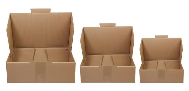 How to Impress Customers with a Custom Mailer Edible Box Design