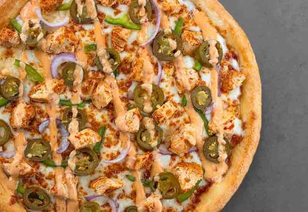 The Best Nights Start with the Best Midnight Deals (And You’re Missing Out)