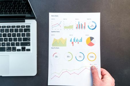 Link Building Best Practices to Skyrocket Your SEO Ranking