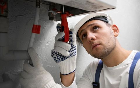 7 Signs You Might Need a New Air-Conditioner