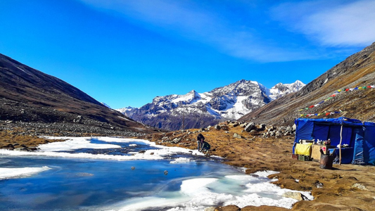 Best Things To Do On A Family Trip To Sikkim And Darjeeling