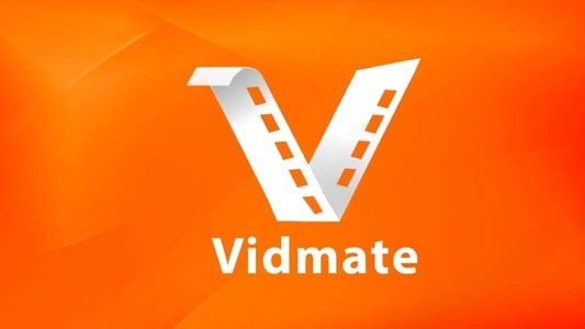 Vidmate HD Video Downloader App & Apk Free Movie