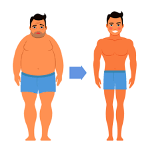 Building Confidence Through Fitness: How Weight Loss Shapes Your Self-Image