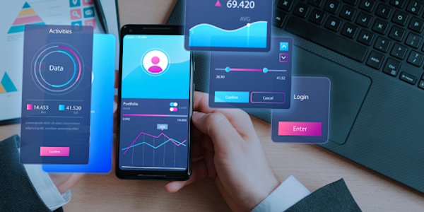 Why Startups Should Invest in Custom Mobile App Development in 2025