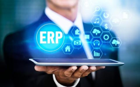 The Future of Trading Software: Trends to Watch