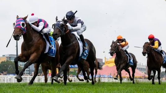 Top PlayUp Australia: A Comprehensive Guide to Betting with Confidence
