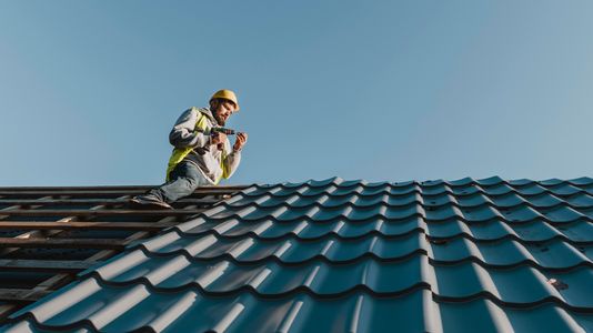 Top Roofing Trends in Pennsylvania for 2025: What Homeowners Need to Know
