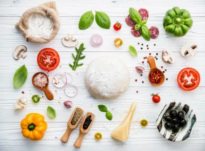 The Perfect Balance: Gourmet Food and Value for Money Meals