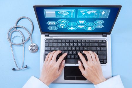 Predictive Analytics in Inpatient Medical Coding: A Game Changer for Hospitals