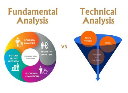 Eternal Research: Equipping Long-Term Investors with Fundamental Analysis