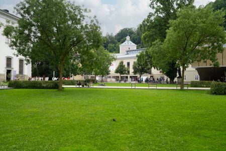 Top Facts About Maria Furtwängler: The German TV Star and Social Activist