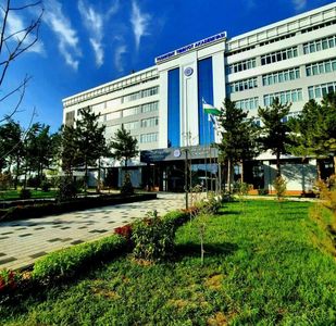 Medical University in Uzbekistan: The Gateway to Quality Healthcare Education