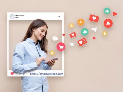 Unlock Instagram Growth with the Right SMM Panel Instagram Solution