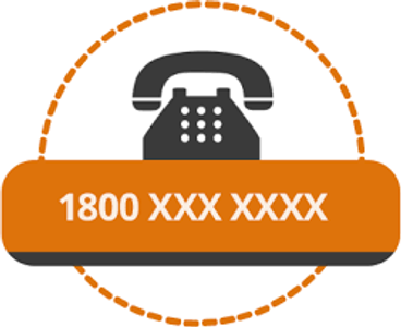 Can Restaurants Improve Customer Experience with Toll Free Numbers?