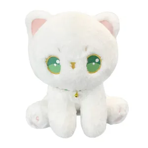 Kawaii Delights: Where Imagination Meets Stuffed Toys and Stationery for Kids