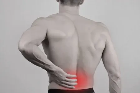 Defeating Pain: Expert-Backed Solutions
