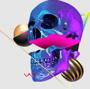 The Power of Mobile UI Design and Video 2D Animation in Modern Digital Experiences
