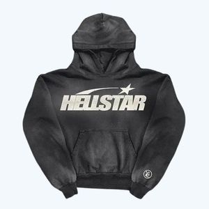 Hellstar Hoodies for Every Mood