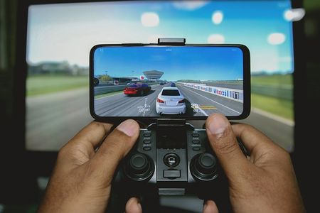 The Most Anticipated Video Games of the Year