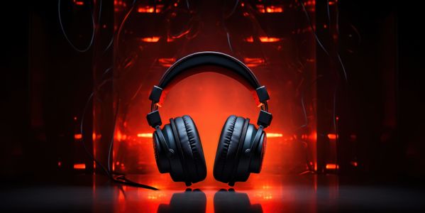 How Gaming Headsets Improve Team Communication in Multiplayer Games?