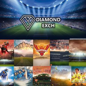 Everything You Need to Know About Diamond Exchange ID
