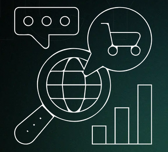Why Custom Logo Design for Business is Essential to Brand Success