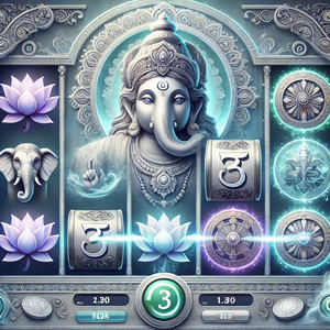 Color Schemes in Casino Design: How They Influence Player Behavior