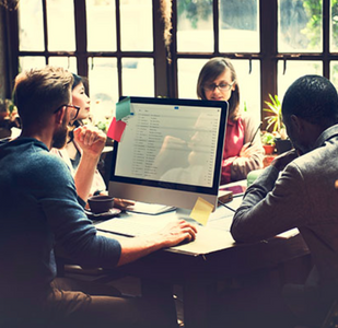 Powering Digital Success: The Role of Website Development and Ecommerce Websites