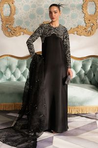 Pakistani Wedding Dresses – A World of Tradition and Glamour