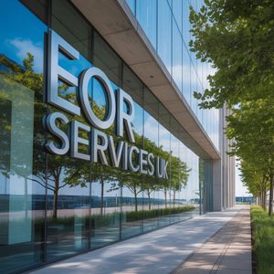 Understanding Payroll Processing in the UK