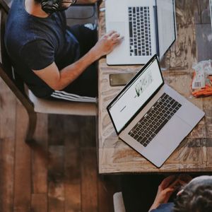 What Is Website Design and Development?