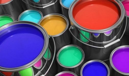 Best Paint in Pakistan Top Paint Companies in Pakistan 2025