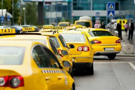 Your Reliable Partner for Travel in the Holy Cities