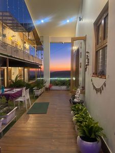 Ramante Homes: Your Exquisite Homestay Sanctuary in the Heart of Dehradun