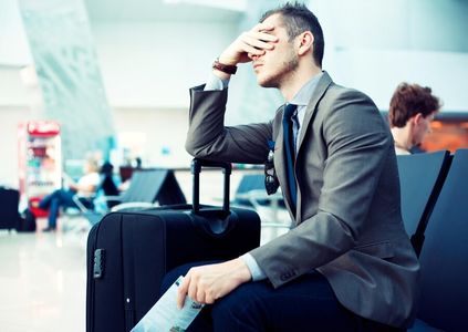 Delta Airlines Missed Flight Policy: A Complete 2025 Guide