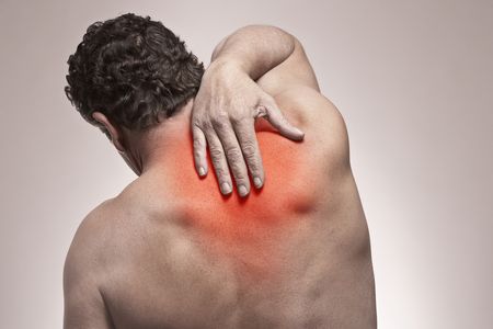 Innovative Pain Relief Devices You Must Try